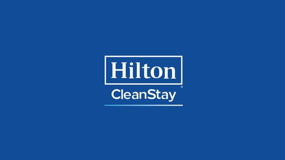 Doubletree By Hilton Hotel Boston Bayside Εξωτερικό φωτογραφία